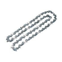 Saekett Bosch AKE 40, 3/8, 1,1 mm, 57 lüli