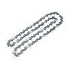 Saekett Bosch F016800257, 35 cm, 0.11 cm, 3/8, 52H