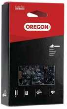 Saekett Oregon 75LPX072E, 50 cm, 3/8, 1,6 mm, 72H
