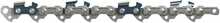 Saekett Oregon 91VXL045E 30 cm, 3/8, 1,3 mm, 45H