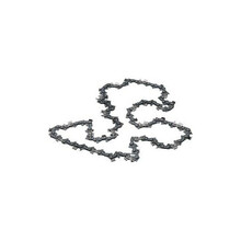 Saekett Universal CHO022, 35 cm, 3/8, 1,3 mm, 52 lüli