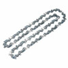 Kettsaekett Makita 191H23-8, 38 cm 0,325, 1,3 mm