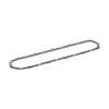 Saekett Karcher CNS 18-30, 30 cm, 3/8, 1,1 mm