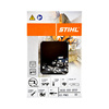 Saekett STIHL Picco Micro Mini 3, 3/8, 1,3 mm