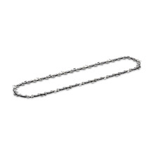 Saekett Karcher CNS 18-30, 30 cm, 3/8, 1,1 mm
