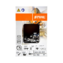 Saekett STIHL Picco Micro Mini 3, 3/8, 1,3 mm