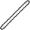 Saekett Milwaukee 30 cm, 3/8, 1,1 mm, M18, FCHSC, 4932471385