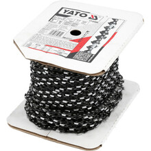 Mootorsae kett Yato YT-84960 3/8, 0.05, 1632 lüli