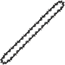 Saekett Milwaukee 30 cm, 3/8, 1,1 mm, M18, FCHSC, 4932471385