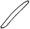 Saekett Greenworks ACS-30CHAIN-ORE 30 cm, 0.127 cm, 0.375