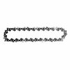 Saekett Worcraft CHSS20LiB03 15 cm, 1/4, 1,1 mm, 36H