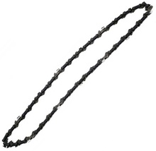 Saekett Greenworks ACS-30CHAIN-ORE 30 cm, 0.127 cm, 0.375