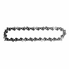 Saekett Worcraft CHSS20LiB03 15 cm, 1/4, 1,1 mm, 36H