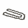 Saekett Makita 191H01-8, 30 cm, 3/8, 1,1 mm, 46H