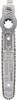 Saeleht Bosch Nanoblade Wood Speed 50 mm 2609256D84
