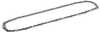 Saekett KARCHER 2.042-018.0 40 cm, 3/8, 1,3 mm