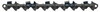 Saekett Oregon 73LPX068E 45 cm, 3/8, 1,5 mm, 68DL