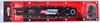 Saelatt koos kahe ketiga AWTOOLS AW80159 40 cm, 66 lüli, 1,5 mm, 325