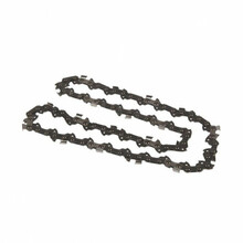 Saekett Makita 191H01-8, 30 cm, 3/8, 1,1 mm, 46H