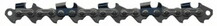 Saekett Oregon 73LPX068E 45 cm, 3/8, 1,5 mm, 68DL