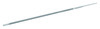 Viil ketiterituseks Bahco 168-6-3.2-1P, 3,2 mm