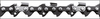 Saekett Yato YT-84941 15 tolli, 38 cm, .325, 1,5 mm, 64 lüli