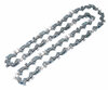 Saekett Bosch 30 cm, 0.11 cm, 3/8