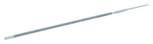 Viil ketiterituseks Bahco 168-6-3.2-1P, 3,2 mm