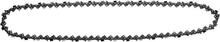 Saekett Graphite 58G952-71