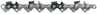Saekett Oregon M21LPX064E 38 cm, .325, 1,5 mm, 64DL