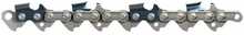 Saekett Oregon M21LPX064E 38 cm, .325, 1,5 mm, 64DL