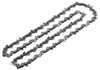 Saekett Bosch 2609007364 35 cm, 3/8, 1,1 mm