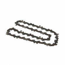 Saekett Makita 191H12-3 40 cm, 3/8, 1,3 mm, 56H