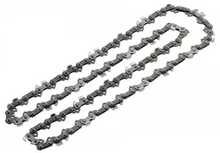 Saekett Bosch 2609007364 35 cm, 3/8, 1,1 mm