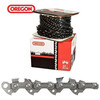 Ketirull Oregon 90PX100R, 30 m, 3/8, 1,1 mm