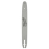 Kettsae juhtplaat Milwaukee 40 cm, 3/8, 1,1 mm, FCHS 40