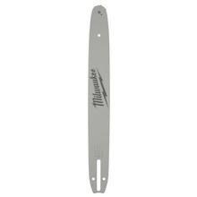 Kettsae juhtplaat Milwaukee 40 cm, 3/8, 1,1 mm, FCHS 40