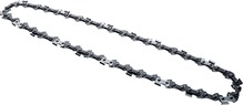Saekett Gardena 14792-20, 25 cm, 3/8, 1,1 mm, 56