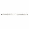 Saekett Makita 191H03-4, 40 cm, 3/8, 1,1 mm, 56H