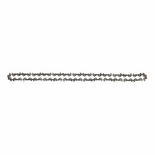 Saekett Makita 191H03-4, 40 cm, 3/8, 1,1 mm, 56H