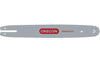 Juhtplaat kettsaele Oregon 158PXBK095, 38 cm, 0,325, 1,5 mm, 64H