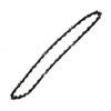 Saekett Greenworks 29767 40 cm, 3/8, 1,1 mm, 56