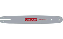 Juhtplaat kettsaele Oregon 158PXBK095, 38 cm, 0,325, 1,5 mm, 64H