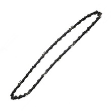 Saekett Greenworks 29767 40 cm, 3/8, 1,1 mm, 56