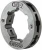 Ketiratas Oregon 18720, 3/8, 7 hammast