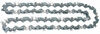 Saekett Makita 528099668 FC 73LP 45 cm, 3/8, 1,5 mm, 68H