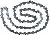 Saekett Besk 50 cm, 0,325, 0,147 mm