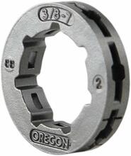 Ketiratas Oregon 18720, 3/8, 7 hammast