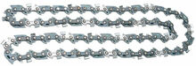 Saekett Makita 528099668 FC 73LP 45 cm, 3/8, 1,5 mm, 68H