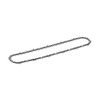 Saekett Karcher CNS 36-35 35 cm, 3/8, 1,1 mm, 52H